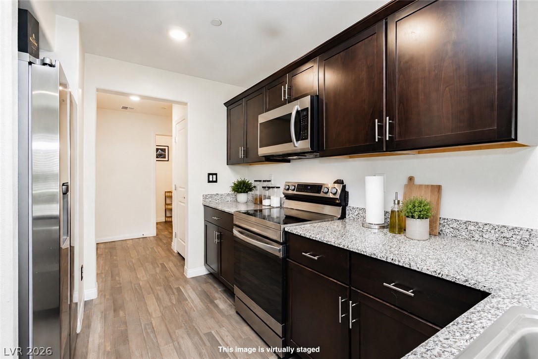 12369 Golden Wreath Road 2