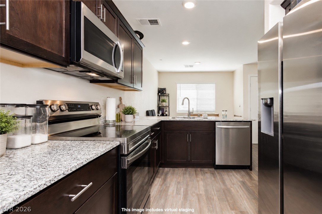 12369 Golden Wreath Road 2