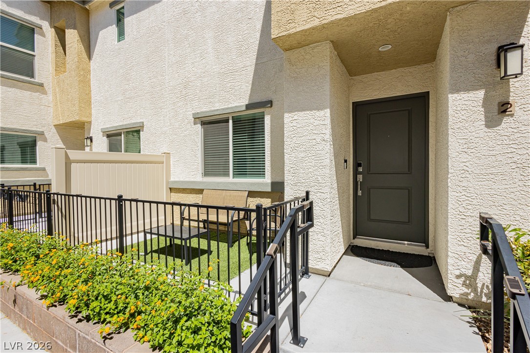 12369 Golden Wreath Road 2