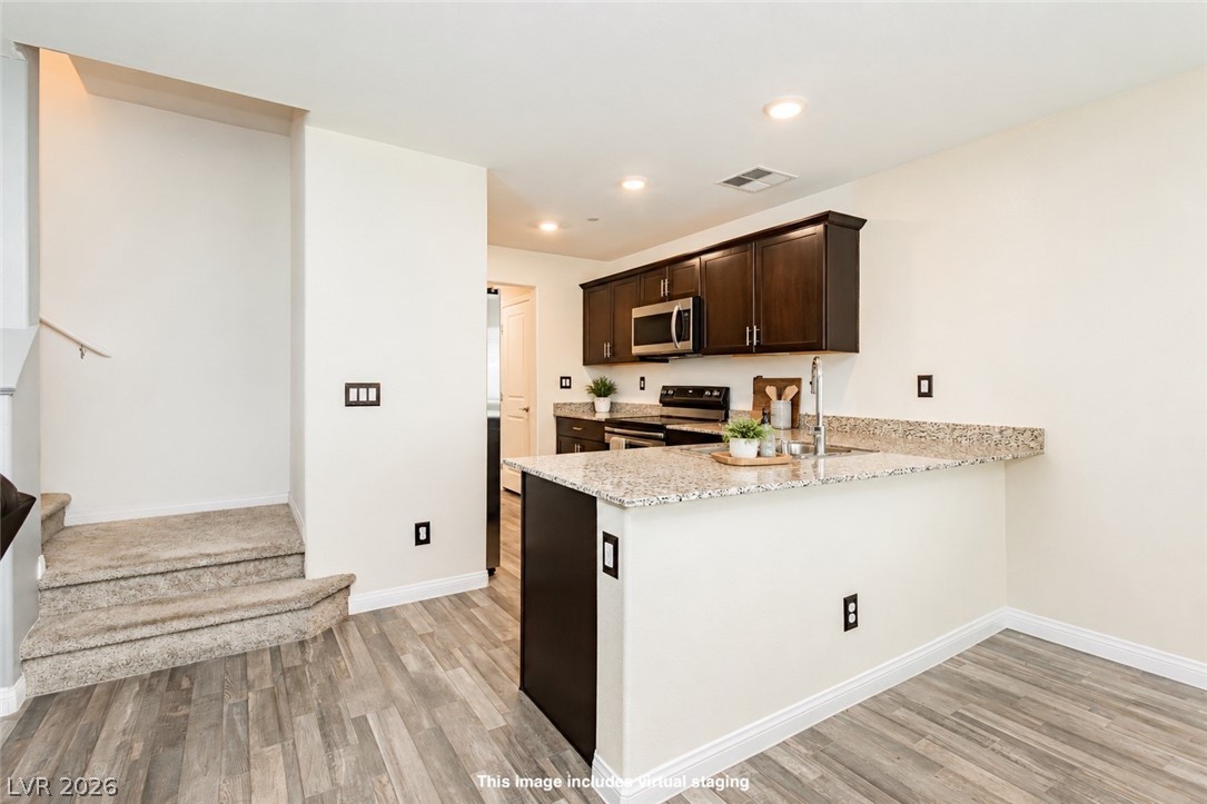12369 Golden Wreath Road 2