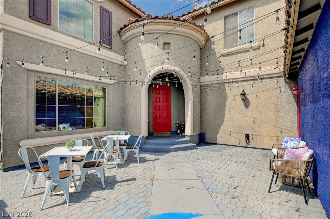 10029 Scenic Walk Avenue