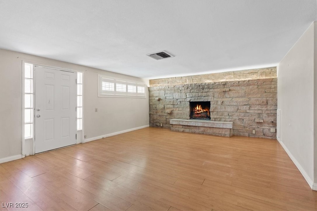 1701 Canosa Avenue