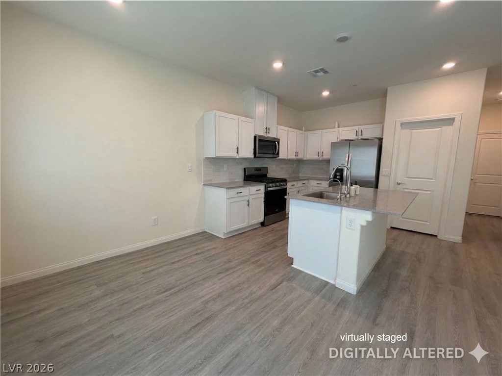 9915 Cobalt Cliffs Street