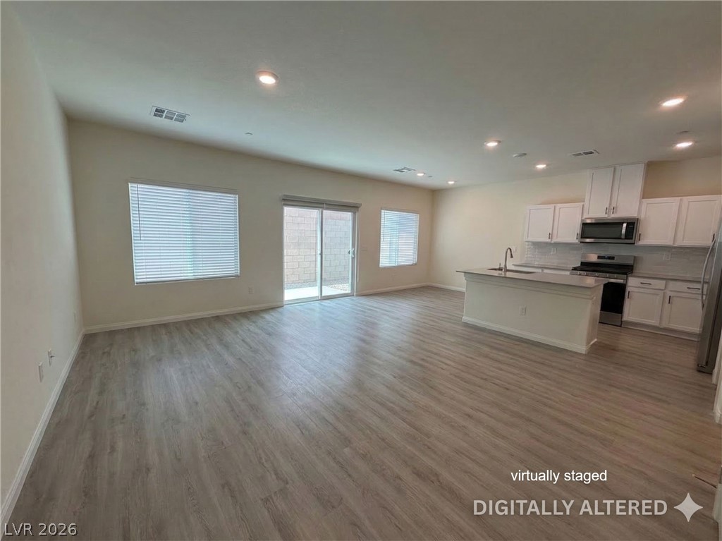 9915 Cobalt Cliffs Street