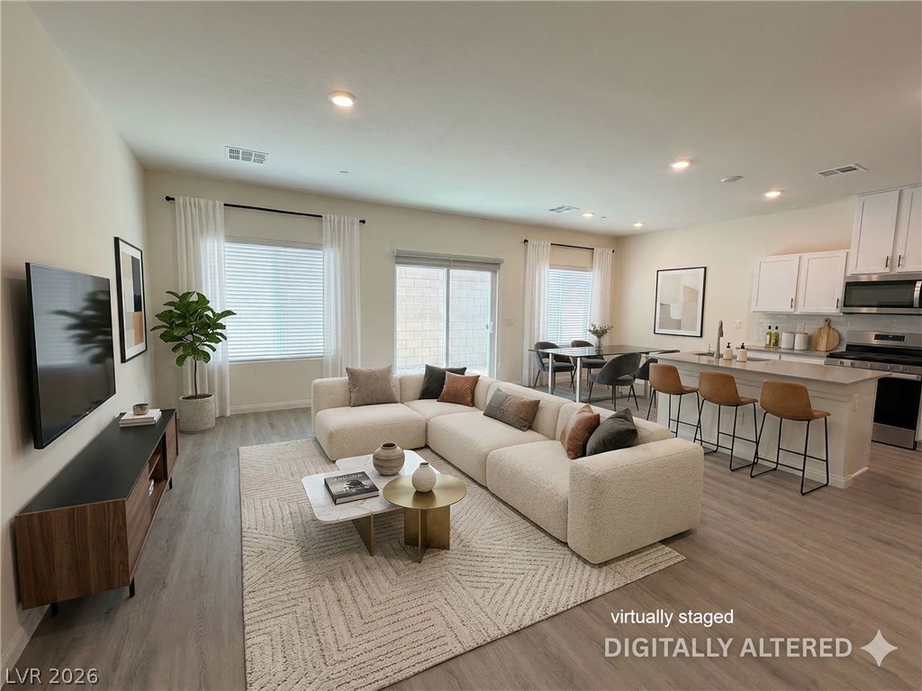 9915 Cobalt Cliffs Street