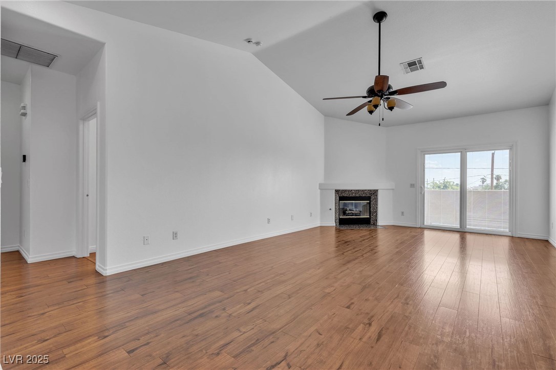 1115 Endora Way
