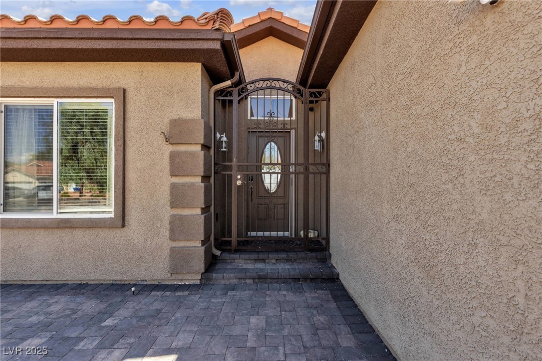 1115 Endora Way