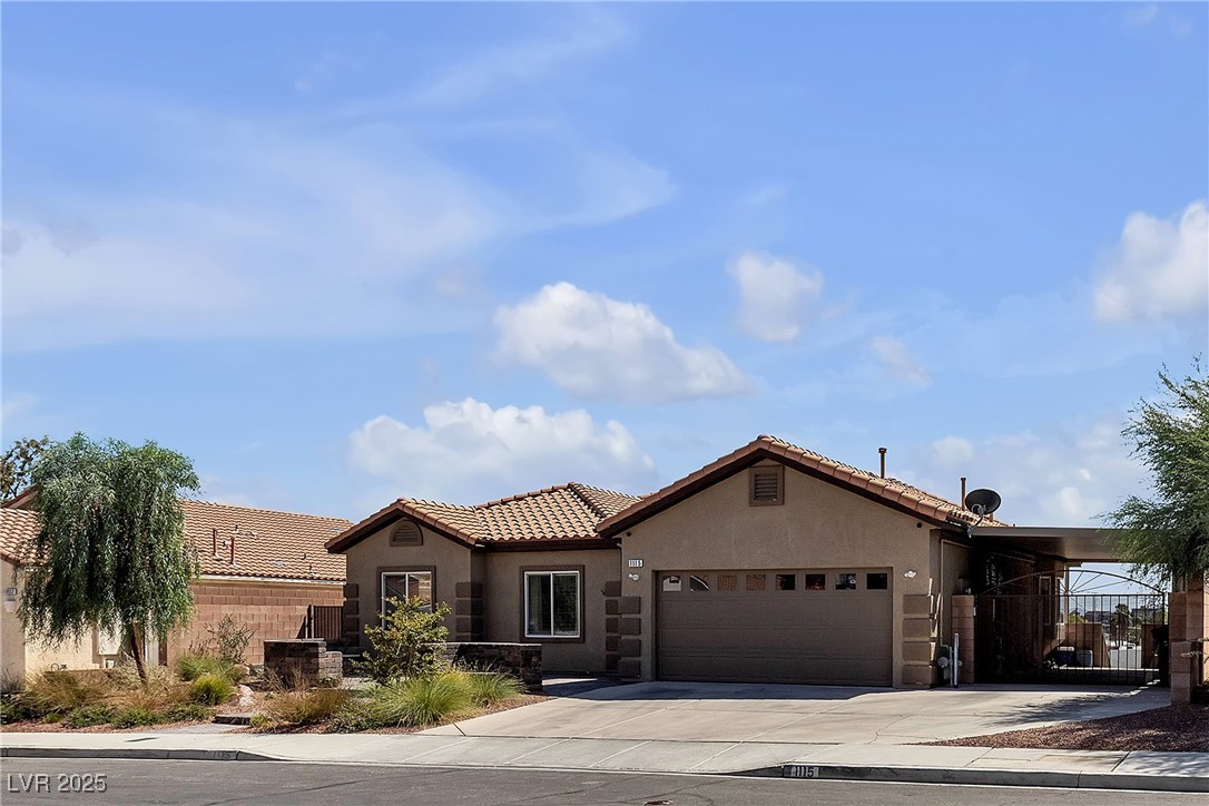 1115 Endora Way