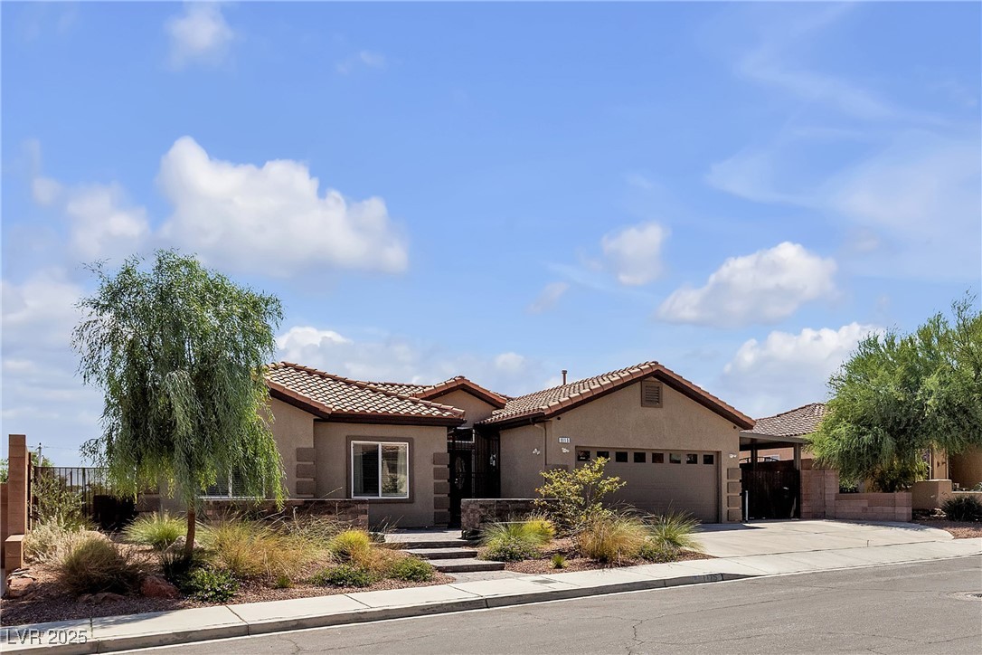 1115 Endora Way