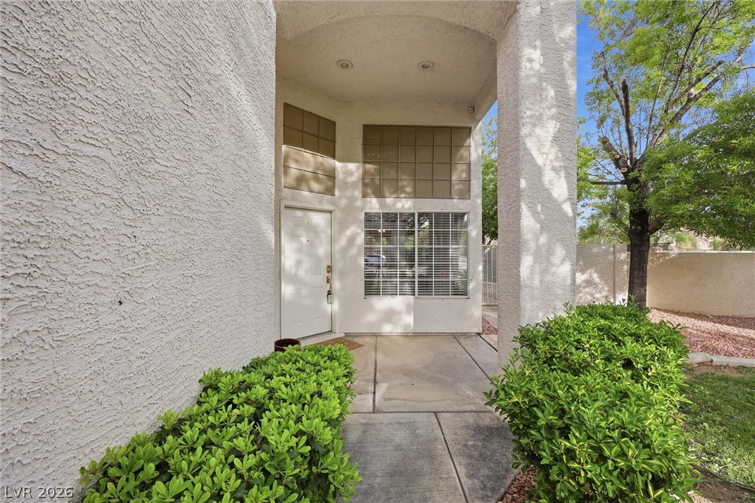 59 Ginger Lily Terrace