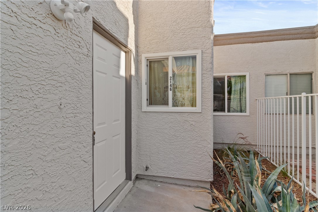 2146 High Dunes Lane