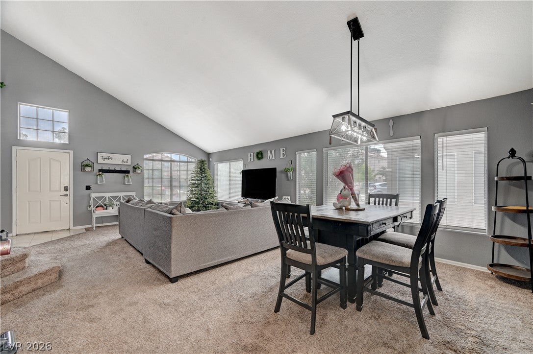 3669 Julius Ct