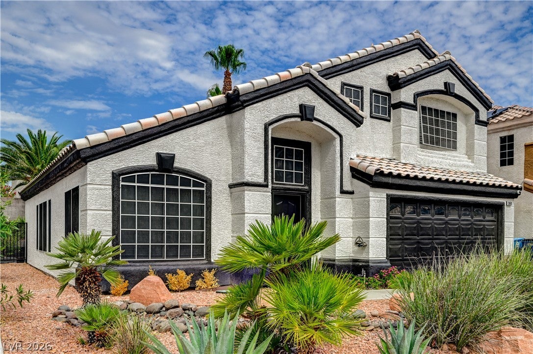 3669 Julius Ct