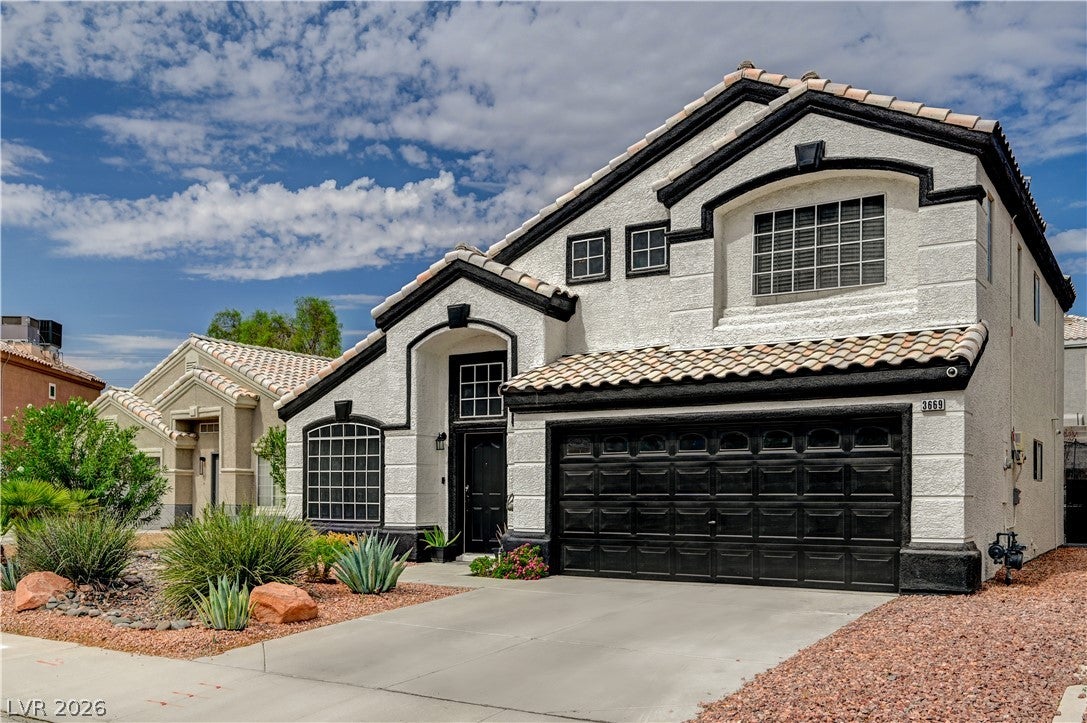 3669 Julius Ct