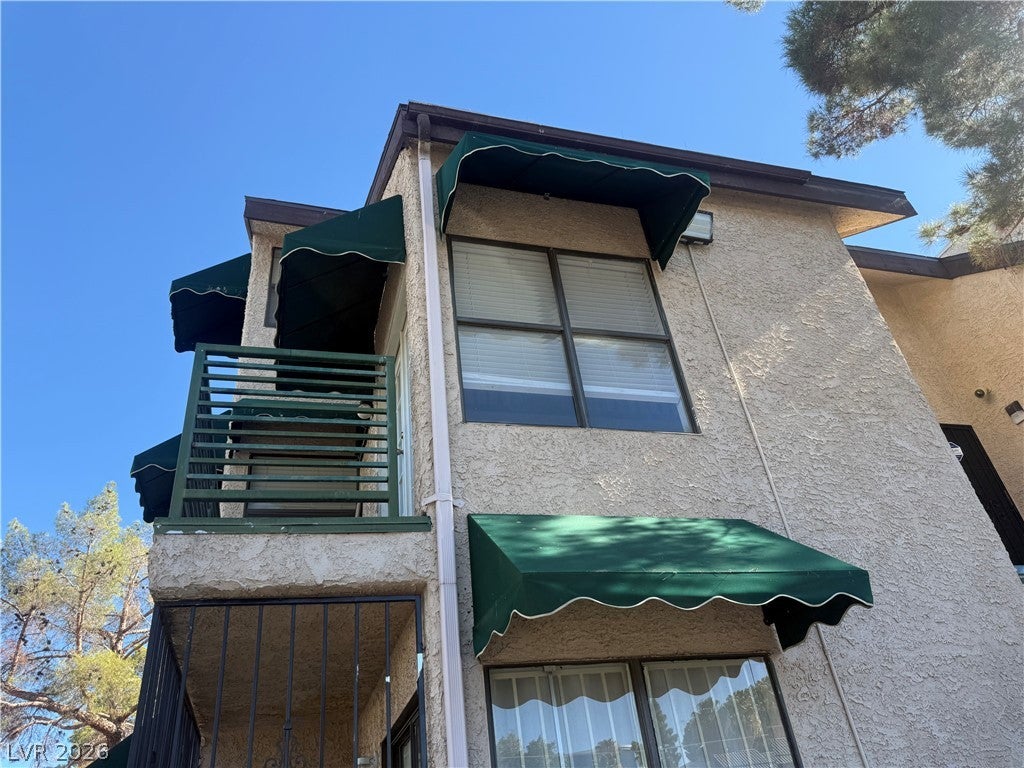 530 Elm Drive 201