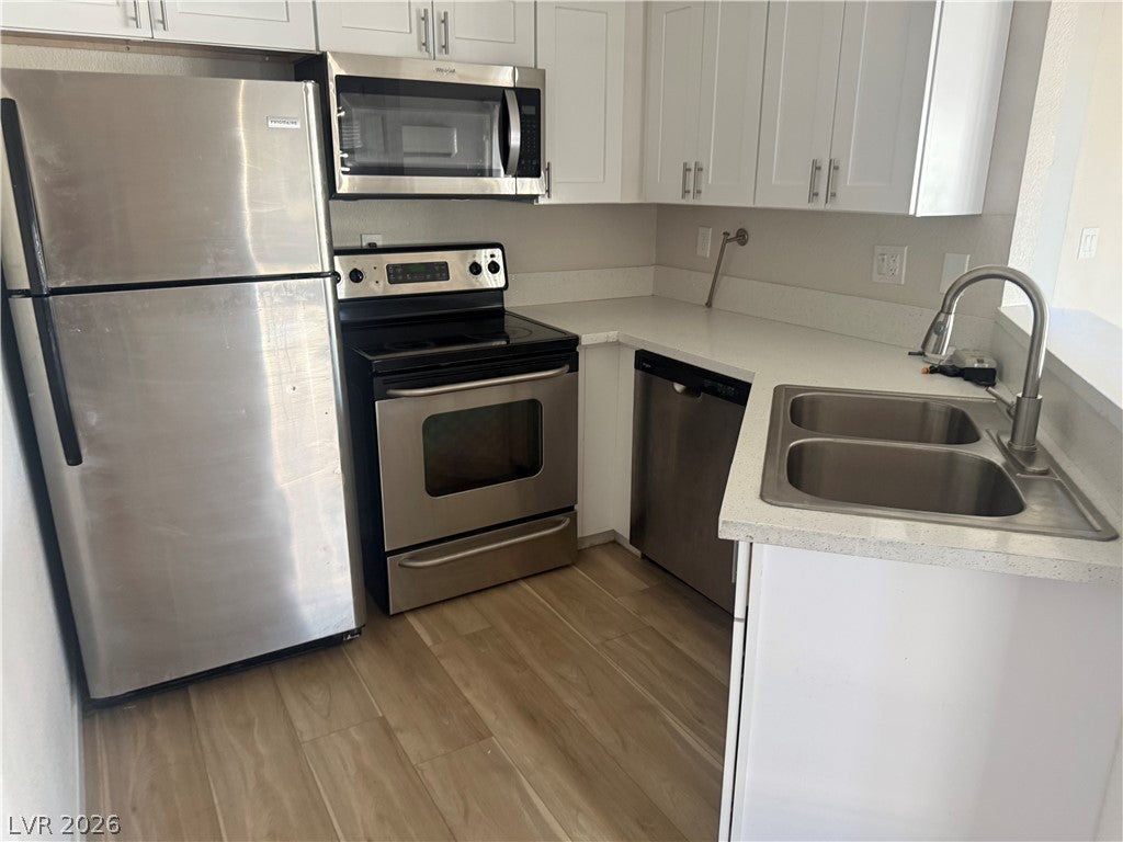 530 Elm Drive 201