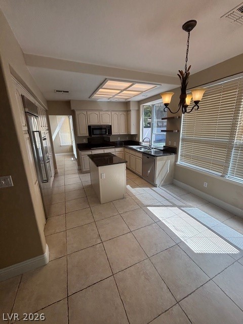 2929 Sterling Cove Drive