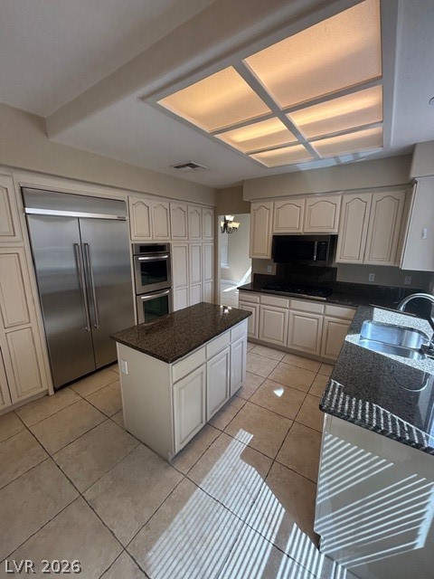 2929 Sterling Cove Drive