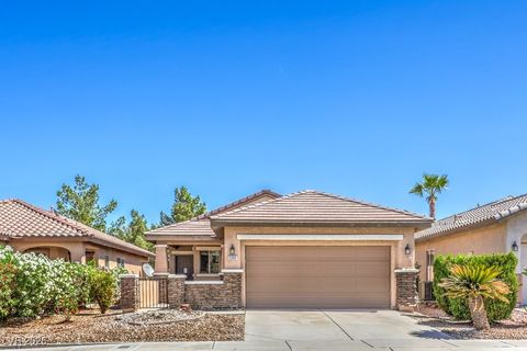 Property photo of 5960 wheat penny avenue, las vegas, NV 89122