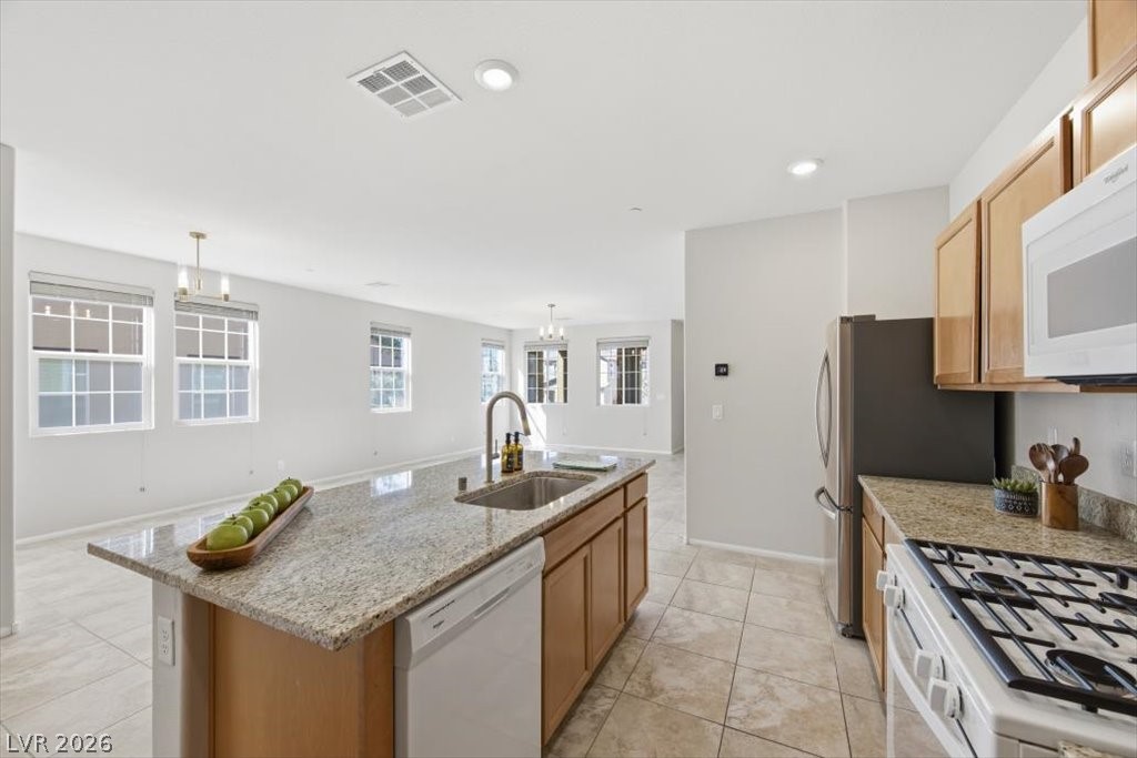 3143 Cartanda Avenue