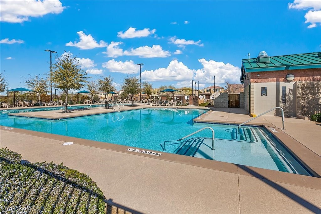 3143 Cartanda Avenue