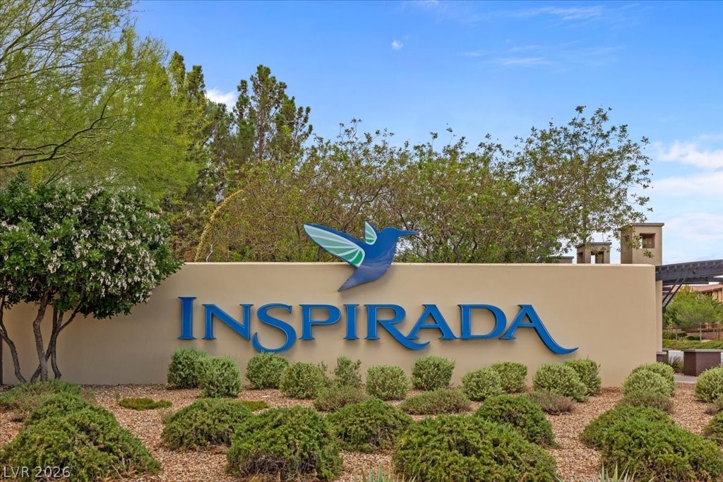 3143 Cartanda Avenue