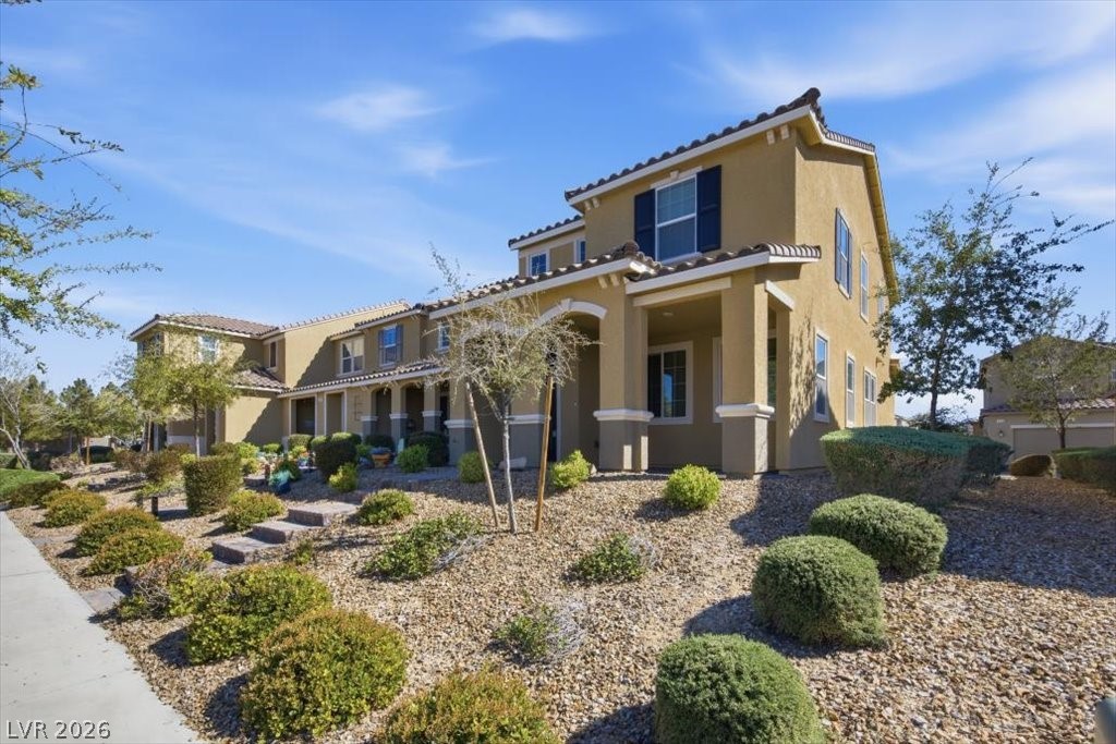 3143 Cartanda Avenue