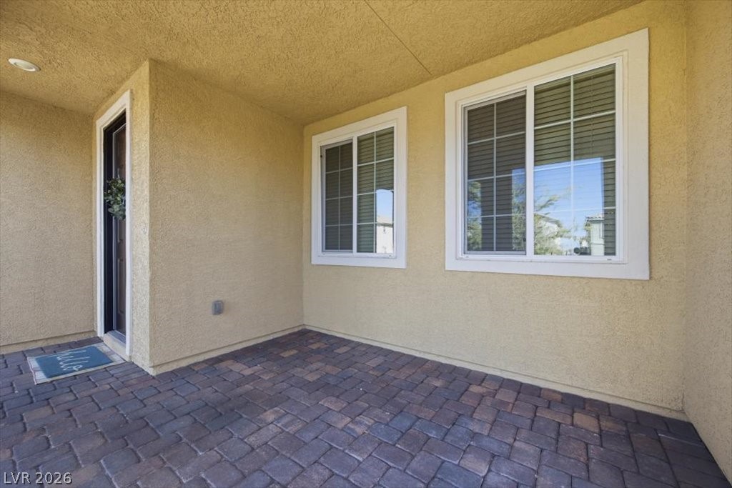 3143 Cartanda Avenue