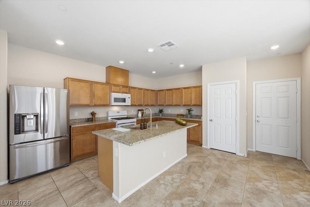 3143 Cartanda Avenue