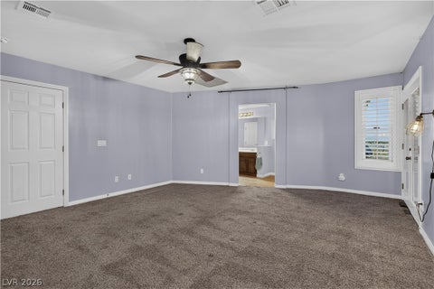 Tiny photo for 8201 Fawn Meadow Avenue, Las Vegas, NV 89149 (MLS # 2792512)