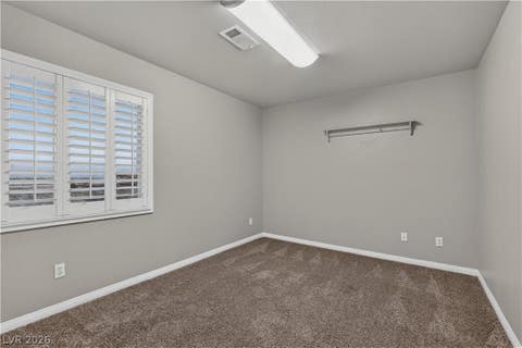 Tiny photo for 8201 Fawn Meadow Avenue, Las Vegas, NV 89149 (MLS # 2792512)