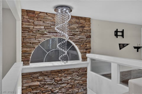 Tiny photo for 8201 Fawn Meadow Avenue, Las Vegas, NV 89149 (MLS # 2792512)