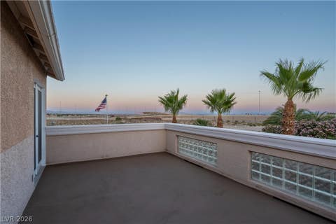 Tiny photo for 8201 Fawn Meadow Avenue, Las Vegas, NV 89149 (MLS # 2792512)