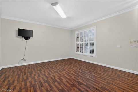 Tiny photo for 8201 Fawn Meadow Avenue, Las Vegas, NV 89149 (MLS # 2792512)