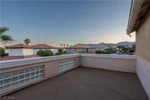 Tiny photo for 8201 Fawn Meadow Avenue, Las Vegas, NV 89149 (MLS # 2792512)