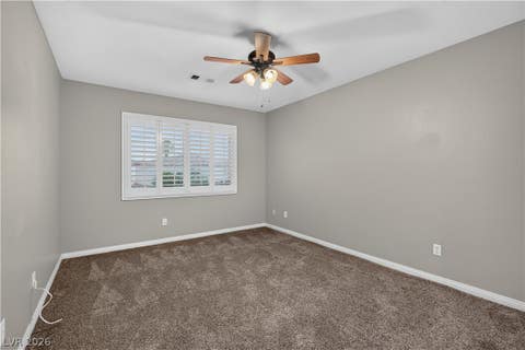 Tiny photo for 8201 Fawn Meadow Avenue, Las Vegas, NV 89149 (MLS # 2792512)