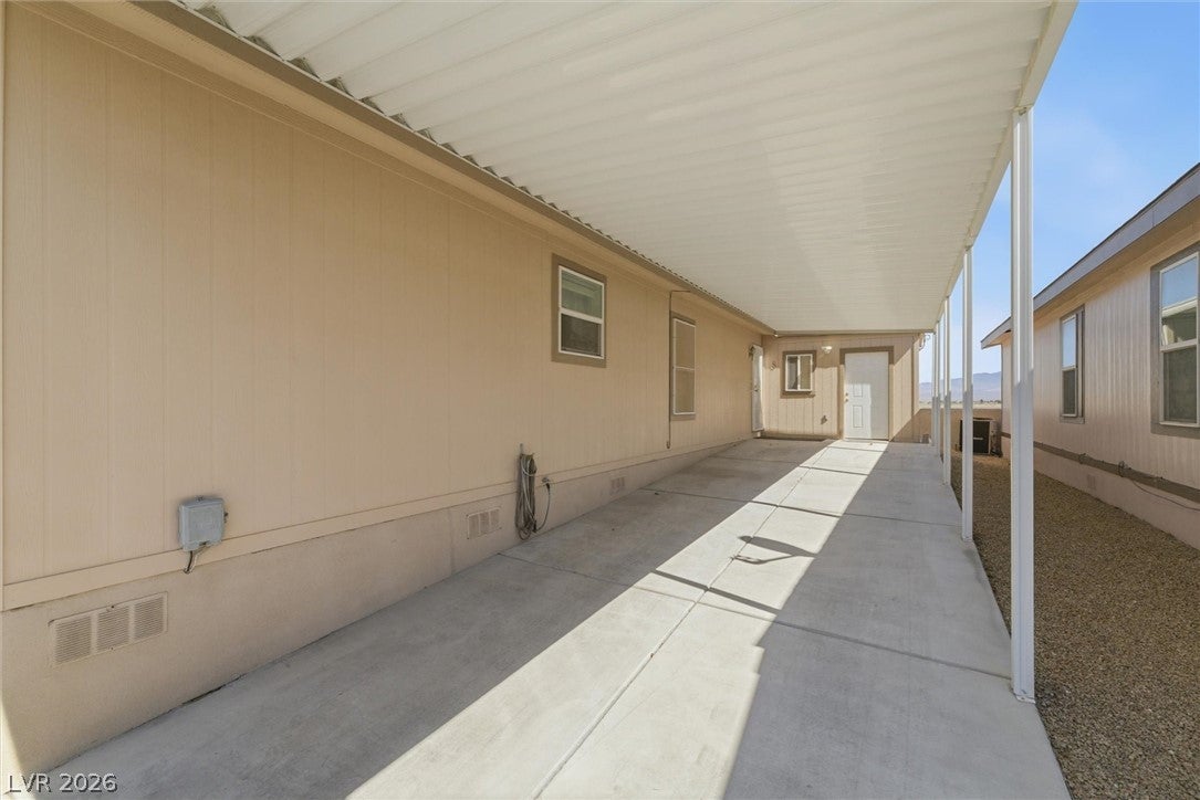 841 Montecito Drive