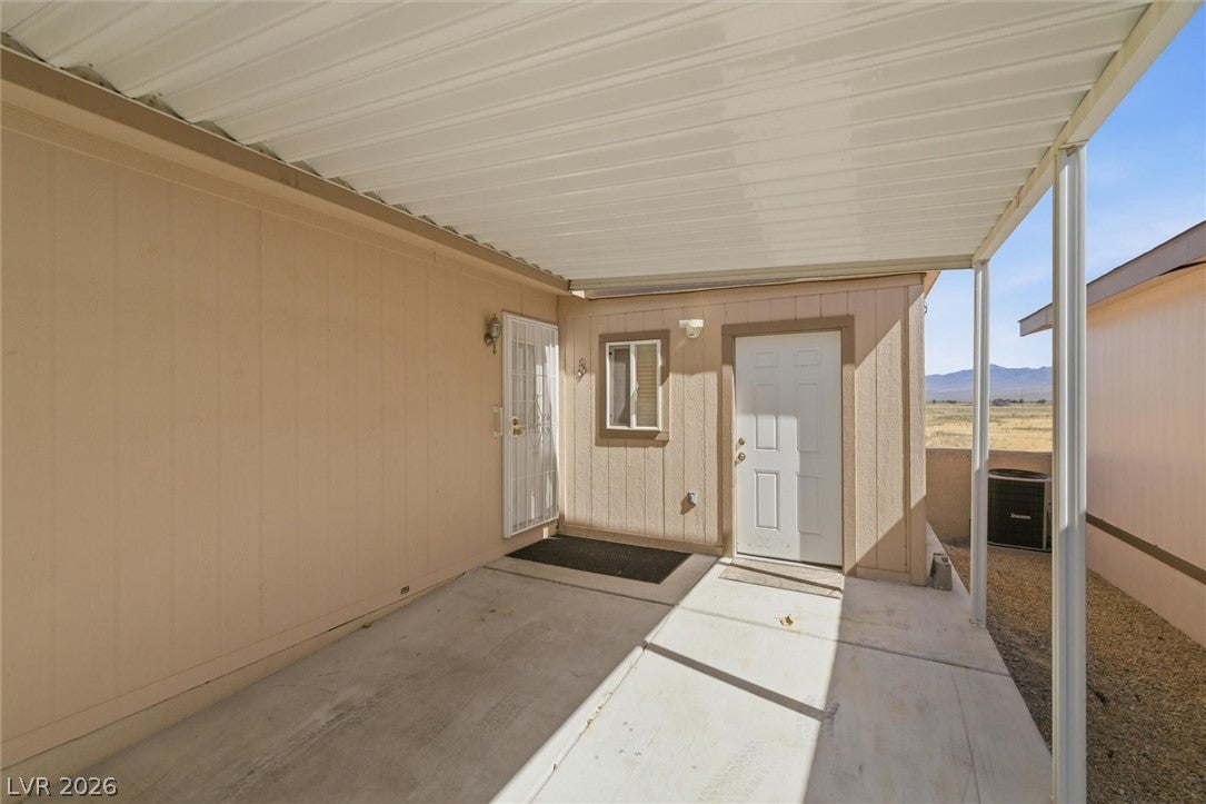 841 Montecito Drive