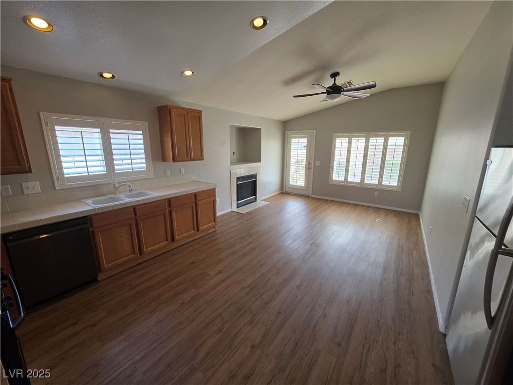 9179 Riding Heights Avenue