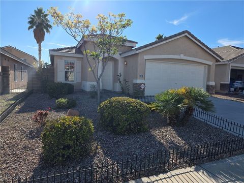 9179 Riding Heights Avenue Las Vegas NV 89147