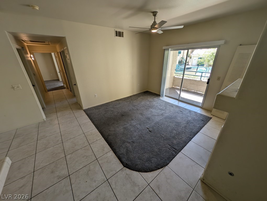 2251 Wigwam Parkway 2114