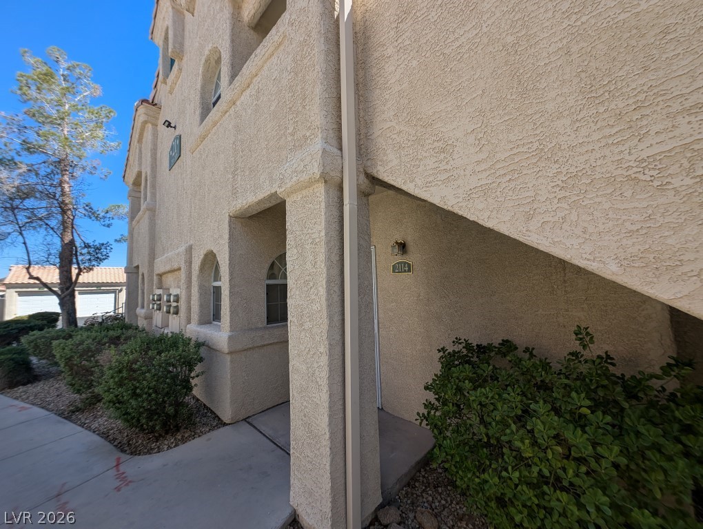 2251 Wigwam Parkway 2114
