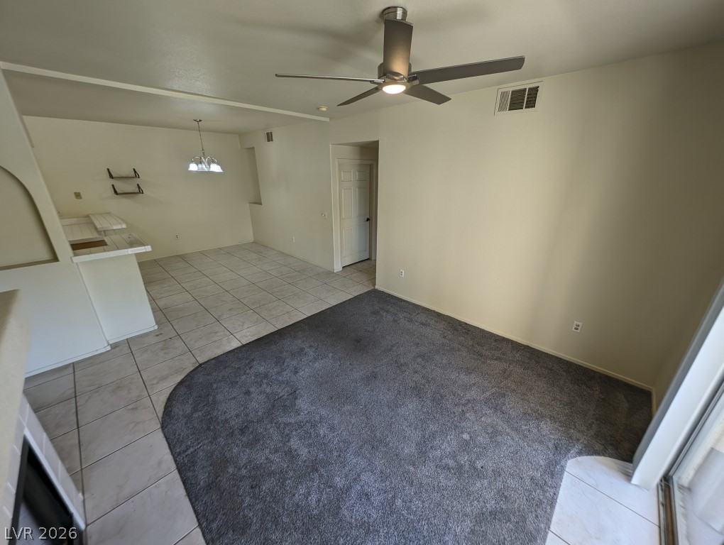 2251 Wigwam Parkway 2114