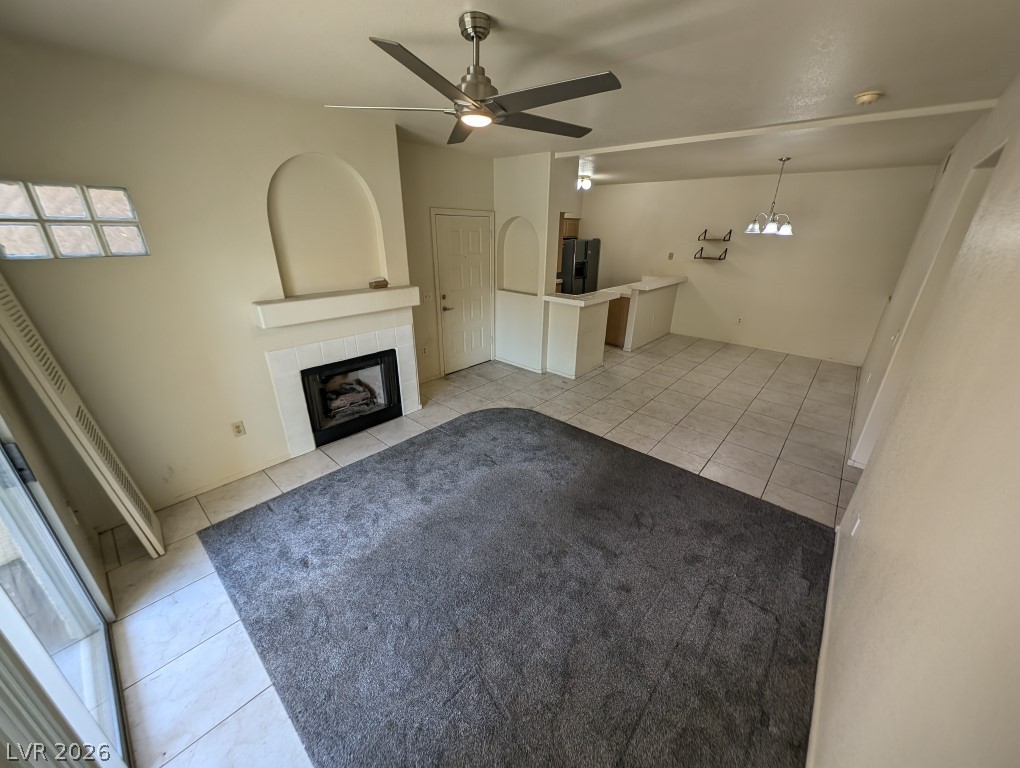 2251 Wigwam Parkway 2114