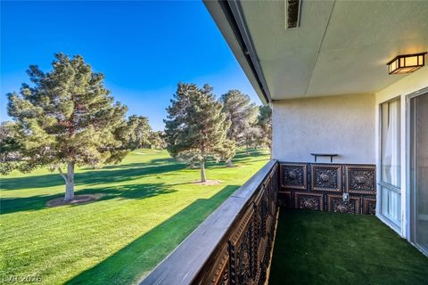 745 Oakmont Avenue 1008 Las Vegas NV 89109