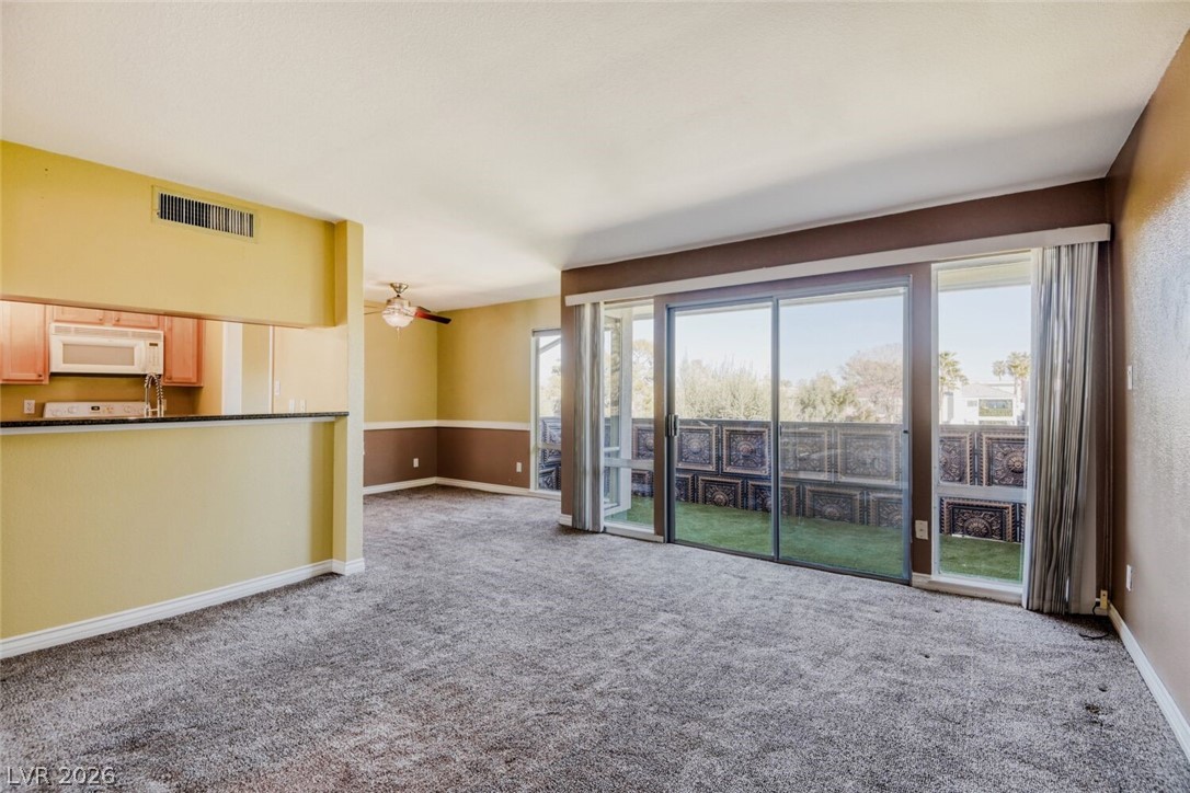 745 Oakmont Avenue 1008