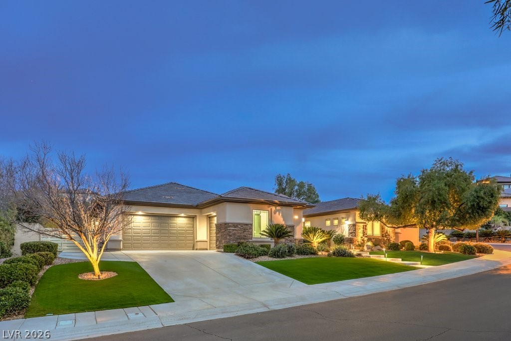 16 Pine Hollow Drive