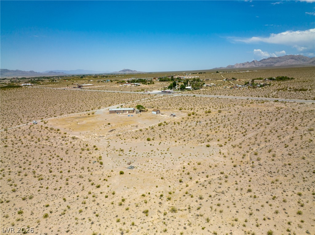 0 Maricopa