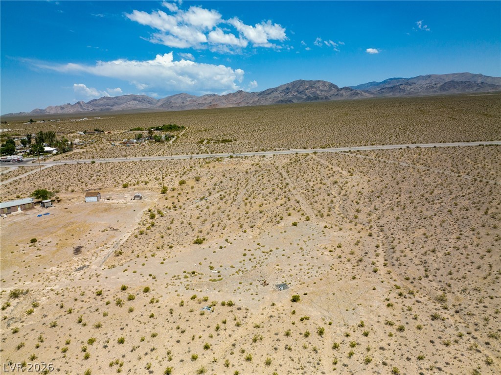 0 Maricopa