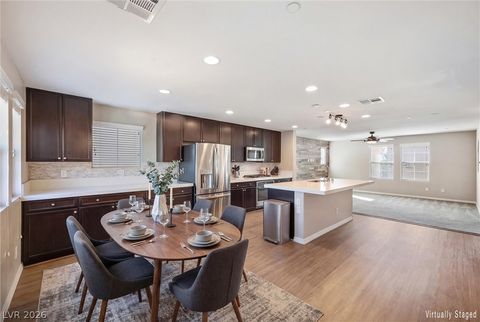 249 Cadence View Way Henderson NV 89011